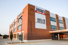 We listed all of the free, income based health clinics, public health department clinics, community health centers that we have located in cedar rapids, ia. Hiawatha Cedar Rapids Eye Surgeons Wolfe Eye Clinic