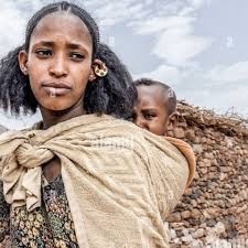 Fundraiser by Gebriela Kidane : Emergency Fundraiser