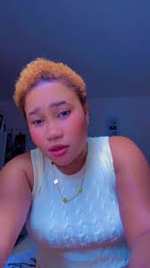 haiti #haiti #haiti #haiti #haiti #haiti #videoviraltiktok #🤟🤟🤟🥰 ...