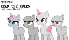 Mlp Base Your Stripping Performance Was Terrible By Kingbases On Deviantart Mlp Base Mlp My Little Pony Drawing