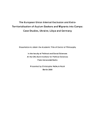 Josaphat ukrainian catholic church rochester, ny. Https Refubium Fu Berlin De Bitstream Handle Fub188 13972 Nsoh Diss Pdf Sequence 1