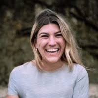 Nicole Stines, MSHRD, SHRM-SCP