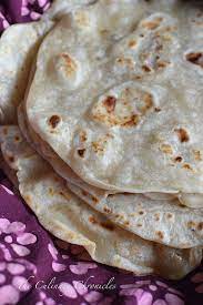 Tortillas De Harina Flour Tortillas Flour Tortilla Recipe Mexican Homemade Flour Tortillas Easy Tortilla Recipe
