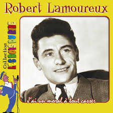 Renee Lamy: albums, songs, concerts