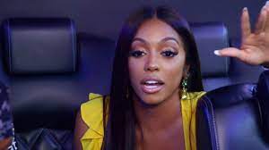 Watch Next On Rhoa The Wives Head To Destin The Real Housewives Of Atlanta Season 11 Episode 7 Video Season seven of the real housewives of atlanta returns with the fostering of new friendships and attempts to rebuild old ones, back this season is cynthia bailey, kandi burruss, nene leakes, kenya moore and phaedra parks, who are joined by media maven claudia jordan. watch next on rhoa the wives head to