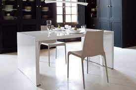 Check spelling or type a new query. Cineline Table By Ligne Roset Stylepark