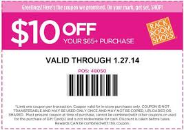 Rack Room Shoes 10 Off 65 Printable Coupon Free Printable Coupons Shoes Coupon Printable Coupons