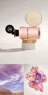 Pin On Les Parfums Louis Vuitton