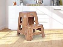 Step stool / Stepper product image