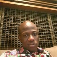 90+ "Tanoe" profiles