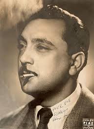 Vintage Photographs: Manuscripts & Paper Collectibles