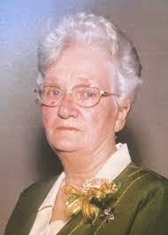 Obituary for Mary Eunice (Upchurch) Chandler