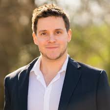 McGraw Realtors Roster