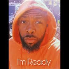 Stream eli bruce music