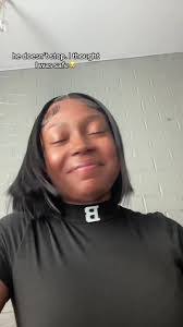 Edna Streeter's Instagram, Twitter & Facebook