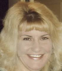 Janice Earley Obituary (2017)