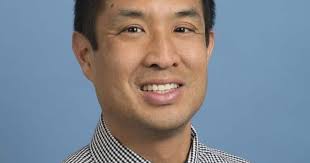 Sonja Taneska Psy.D., LMFT