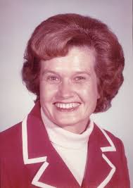 Martha McAlpine Family History & Historical Records