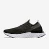 Buy your nike epic react womens shoes, from the world's largest online sports retailer. Https Encrypted Tbn0 Gstatic Com Images Q Tbn And9gcqrq55spr Okgspcneduwehh5mityc1hoeitf8a3bniibsgy9tq Usqp Cau