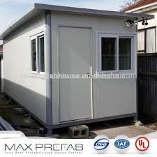 We did not find results for: Cb2343 1 Prefab Cabins House Portable Toilets Cabin For Accommodation Buy Portable Toilets Cabin Cabins Portable House Prefab House Cabin Product On Alibaba Com