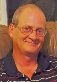 Hubert Reese Mason III Obituary May 1, 2021