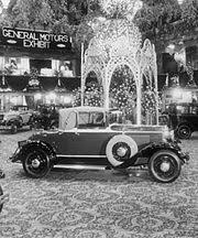 Image result for Black Maple Gray 1929 Oldsmobile