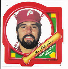 Philadelphia Phillies Price List