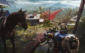 It takes about 2 hours of solid playing i'd say. Far Cry 6 Is There An Achievement And Difficulty Trophy Answered