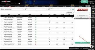 Wanna learn how to play free poker texas holdem, but don't want to embaress yourself in front of your friends on poker night? Best Poker Apps To Play Online Poker With Friends Pokernews