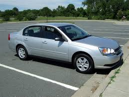 I have a 2005 chevrolet malibu ls i have changed the spark plugs the wire the oil new battery every once in a while the check engine light comes on in a couple days later it'll go off it also has a problem cranking we have to turn the key twice to get. 2004 Chevrolet Malibu Pictures Cargurus