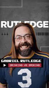 Start the year with laughs as the hilarious Troy Bond takes the stage at  the Brea Improv