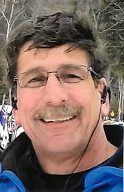 Gregory Baccari Obituary