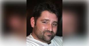 Michael Gaffney Obituary