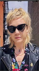 Kat Payne (frauleinkat)