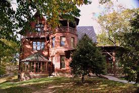 Find hartford apartments, condos, townhomes, single family homes, and much more on trulia. Hartford Ct Apartments For Rent 138 Rentals Hotpads