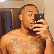 Any runs 5v5 near Mesquite,Garland,Richardson area today 👀