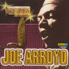 Sobre este último aspecto mazorra destacó que los que más escuchan sus canciones en ese canal son personas entre los 13 y los 24 años. En Barranquilla Me Quedo Song By Joe Arroyo La Verdad Spotify
