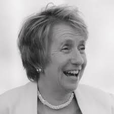 How to Avert a Climate Catastrophe