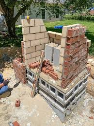 Lenise White (lenisewhite)