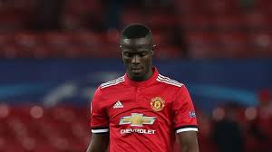 Manchester united fc team and transfer news. Man Utd Transfer Rumours Eric Bailly Anderson Talisca Willian And Paul Pogba Football News Sky Sports