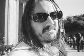 Charlie Chimi (@charlie_chimi) • Instagram photos and videos