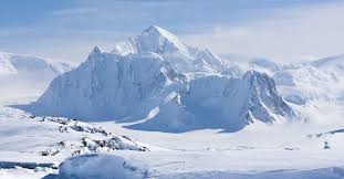 Dans cette optique, nous vous présentons un top 5 des capitales les plus froides au monde en période hivernale. Le Saviez Vous L Endroit Le Plus Froid Au Monde Sur Terre Peut Atteindre 93 2 C