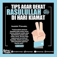 Proses dari teman menjadi sahabat membutuhkan usaha pemeliharaan dari kesetiaan, tetapi bukan pada saat kita. Follow Nasihatsahabatcom Http Nasihatsahabat Com Nasihatsahabat Mutiarasunnah Motivasiislami Pe Kutipan Agama Kata Kata Motivasi Kutipan Pelajaran Hidup
