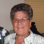 Obituary information for Janice Singleton Bodin