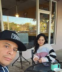 Valentine's es todos los días! Te amo @elriol ♥️ • • • #myforevervalentine  #myvalentine #love #mivalentin #mieternovalentín #amor #hubby