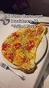 Al Forno Restaurant “Grilled Pizza” #providence #rhodeisland ...