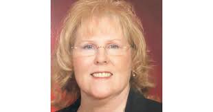 Loretta Irene Ward Obituary (1945