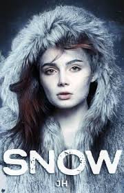 GoldenRosees's Reading List