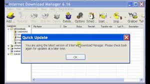 Here are 8 free ones we in addition to the above, you can preview and convert audio and video files before they're finished downloading, as well as set traffic limits and schedule. How To Enable Internet Download Manager In Firefox Chrome Firefox Tips