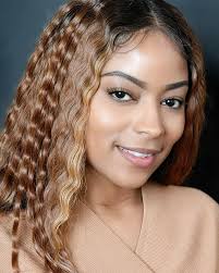 Who can I be today …. 🤔 #actress . . .📸 @lo.v_photography  @tahj_a_vaughans @snapsbybritt_sbb